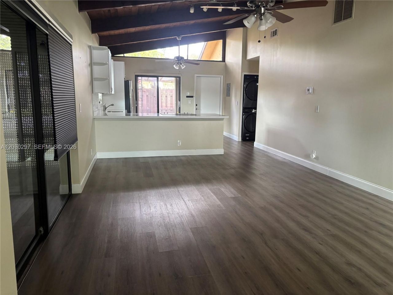100 Gate Rd , Unit 3-63, Hollywood, FL 33024 Photo