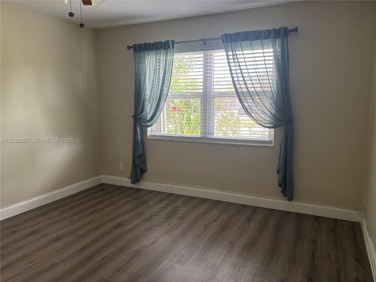 100 Gate Rd , Unit 3-63, Hollywood, FL 33024 Photo