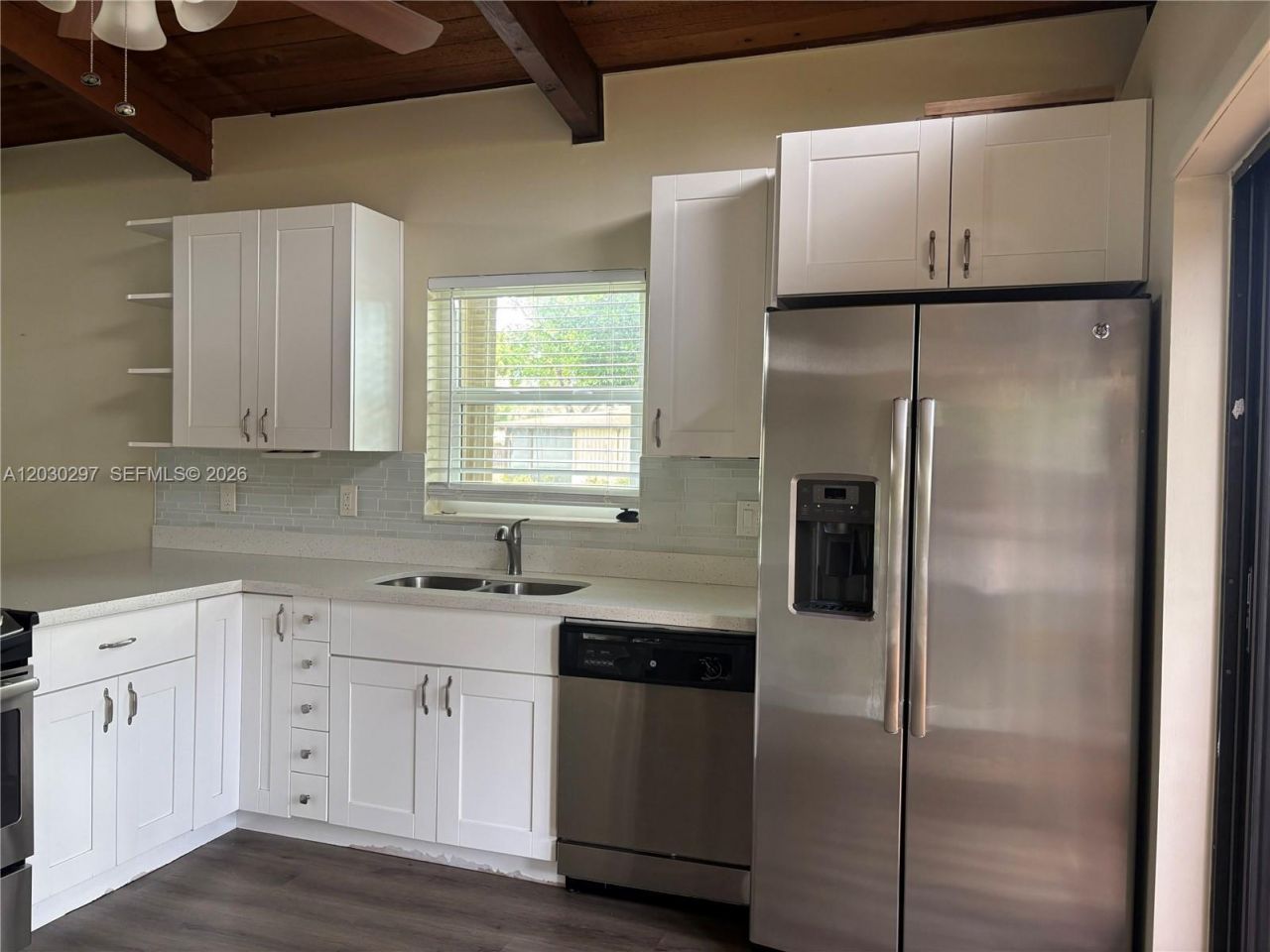 100 Gate Rd , Unit 3-63, Hollywood, FL 33024 Photo