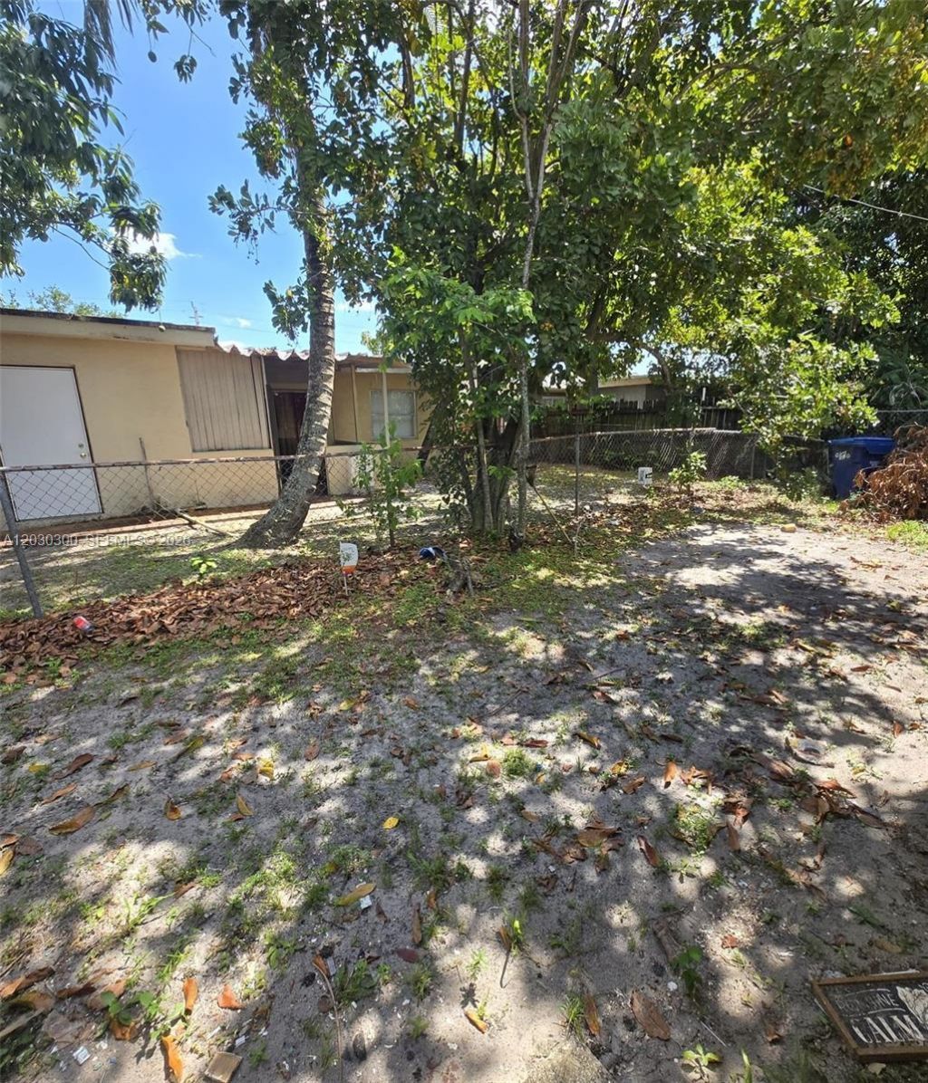 5880 NW 19th Ct, Unit 5888, Lauderhill, FL 33313 Photo