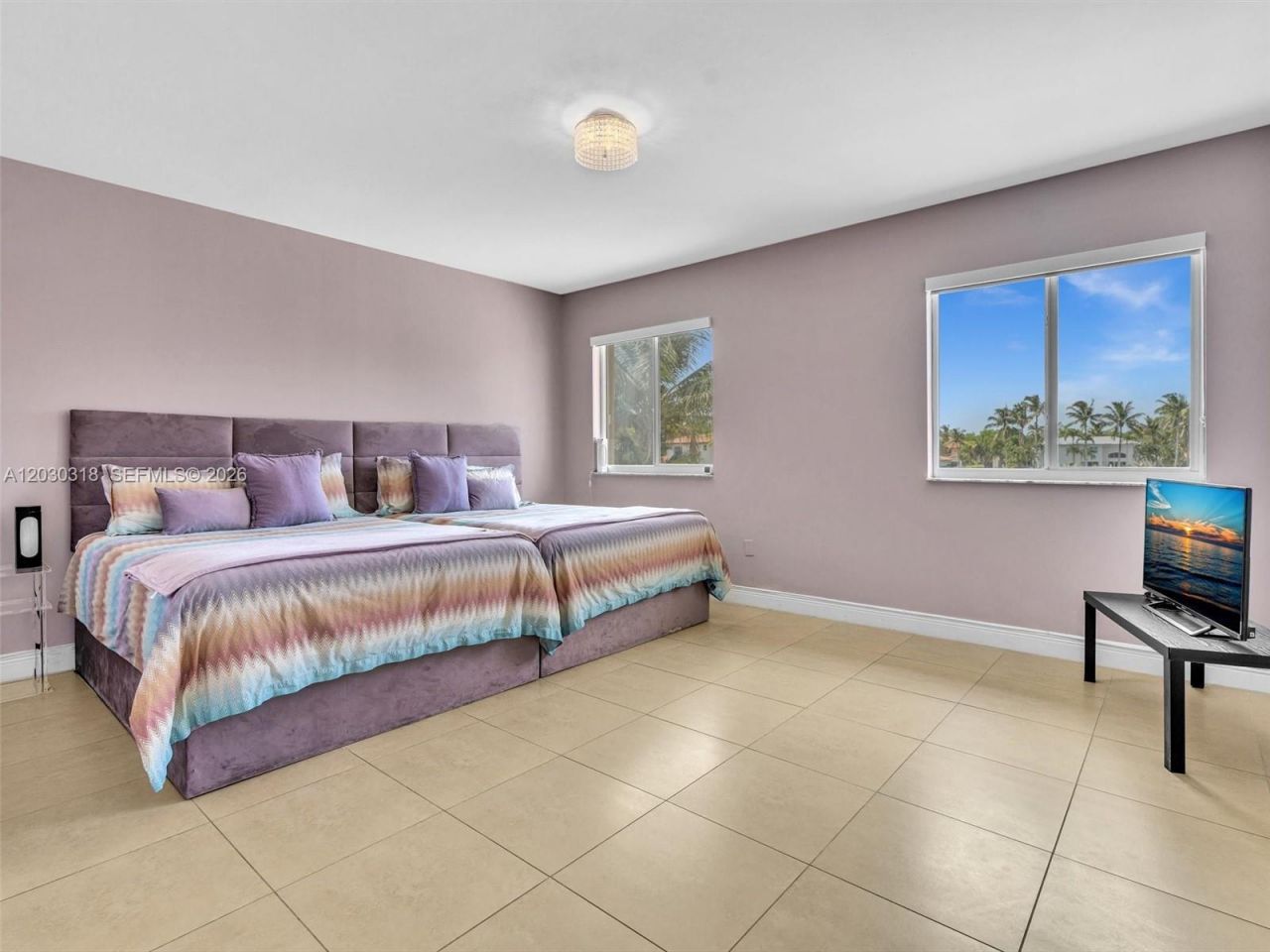 8052 NW 161st Ter, Miami Lakes, FL 33016 Photo