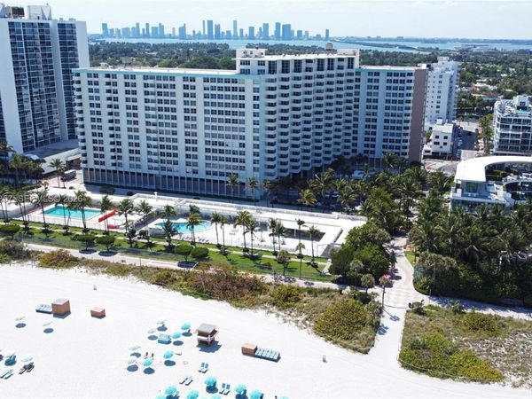 2899 Collins Ave , Unit 642, Miami Beach, FL 33140