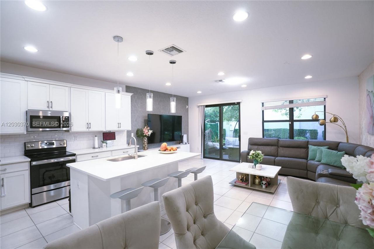 10111 Akenside Dr , Unit 10111, Boca Raton, FL 33428 Photo