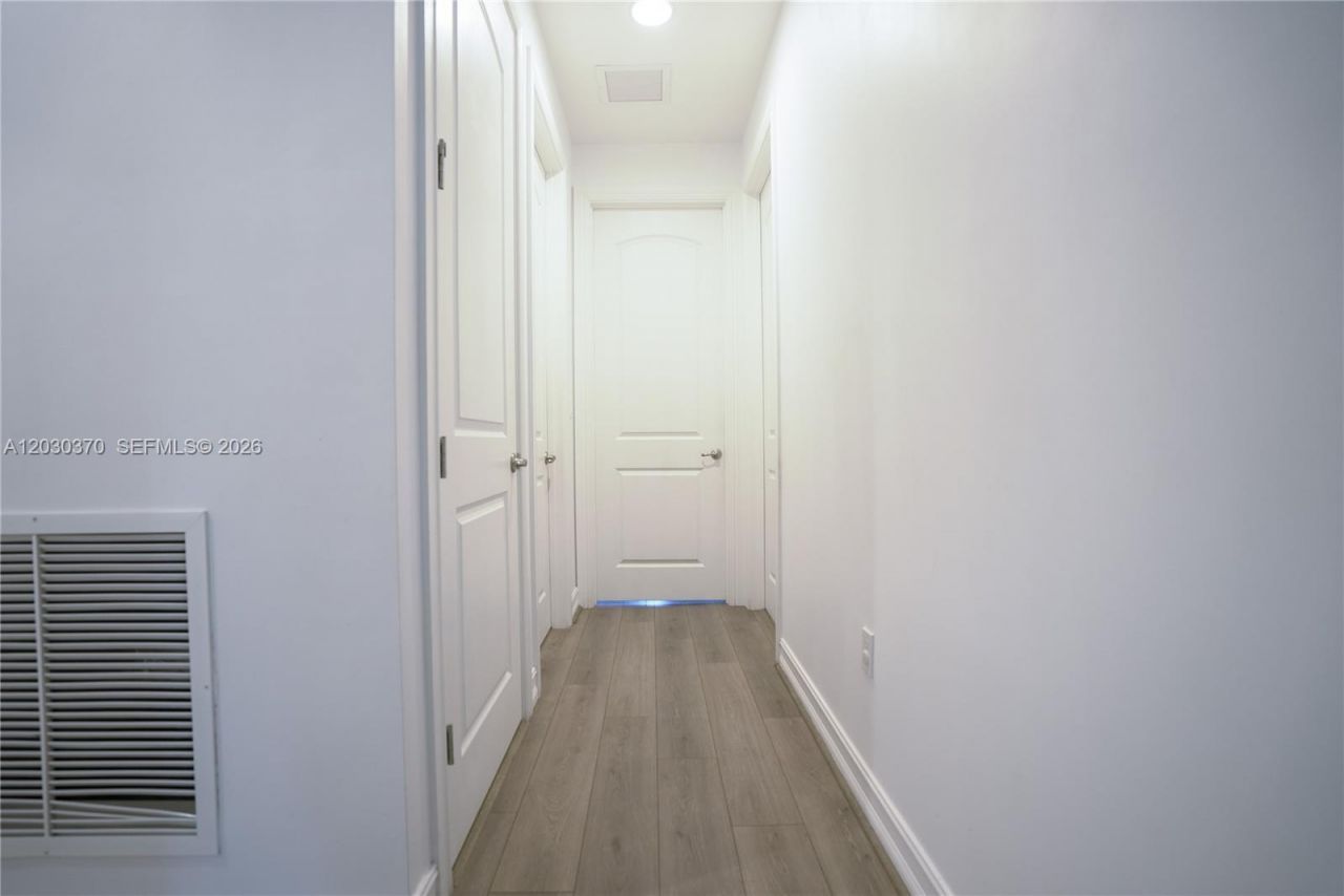 10111 Akenside Dr , Unit 10111, Boca Raton, FL 33428 Photo