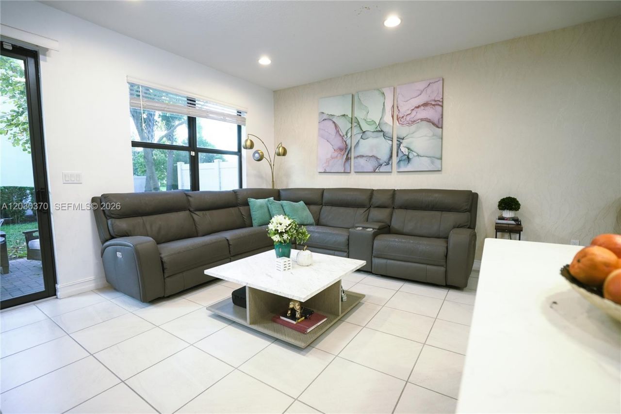 10111 Akenside Dr , Unit 10111, Boca Raton, FL 33428 Photo
