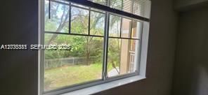 6386 Emerald Dunes Dr, Unit 206 + GARA, West Palm Beach, FL 33411 Photo