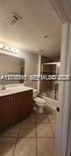 6386 Emerald Dunes Dr, Unit 206 + GARA, West Palm Beach, FL 33411 Photo