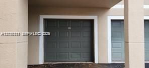6386 Emerald Dunes Dr, Unit 206 + GARA, West Palm Beach, FL 33411 Photo