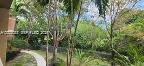 6386 Emerald Dunes Dr, Unit 206 + GARA, West Palm Beach, FL 33411 Photo
