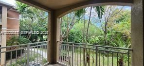 6386 Emerald Dunes Dr, Unit 206 + GARA, West Palm Beach, FL 33411 Photo
