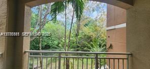 6386 Emerald Dunes Dr, Unit 206 + GARA, West Palm Beach, FL 33411 Photo
