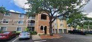 6386 Emerald Dunes Dr, Unit 206 + GARA, West Palm Beach, FL 33411 Photo