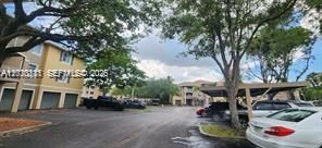 6386 Emerald Dunes Dr, Unit 206 + GARA, West Palm Beach, FL 33411 Photo