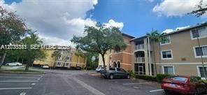 6386 Emerald Dunes Dr, Unit 206 + GARA, West Palm Beach, FL 33411 Photo
