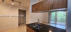 6386 Emerald Dunes Dr, Unit 206 + GARA, West Palm Beach, FL 33411 Photo