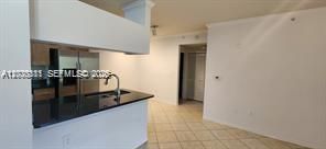 6386 Emerald Dunes Dr, Unit 206 + GARA, West Palm Beach, FL 33411 Photo