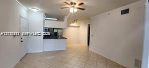 6386 Emerald Dunes Dr, Unit 206 + GARA, West Palm Beach, FL 33411 Photo