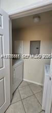 6386 Emerald Dunes Dr, Unit 206 + GARA, West Palm Beach, FL 33411 Photo