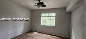 6386 Emerald Dunes Dr, Unit 206 + GARA, West Palm Beach, FL 33411 Photo