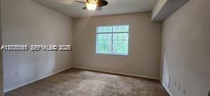 6386 Emerald Dunes Dr, Unit 206 + GARA, West Palm Beach, FL 33411 Photo