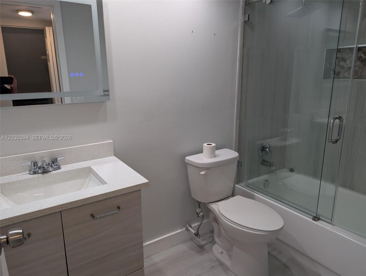1300 NW 122nd Ter , Pembroke Pines, FL 33026 Photo