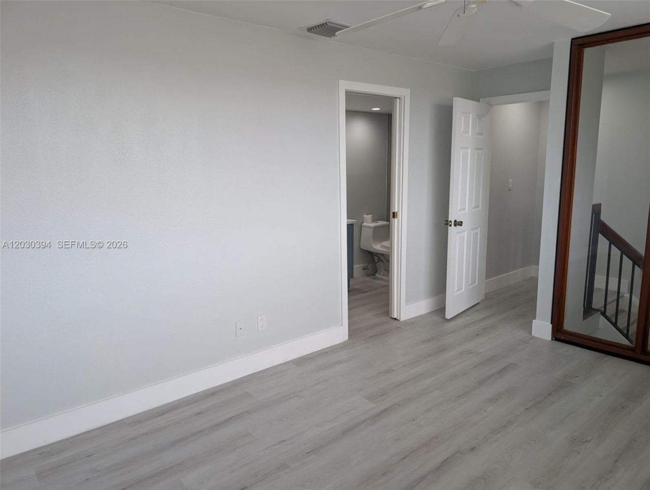 1300 NW 122nd Ter , Pembroke Pines, FL 33026 Photo