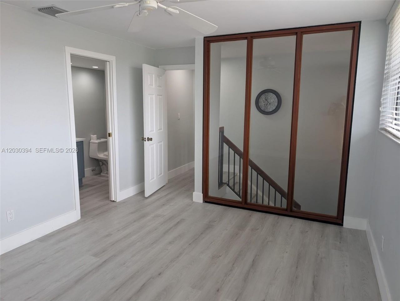 1300 NW 122nd Ter , Pembroke Pines, FL 33026 Photo