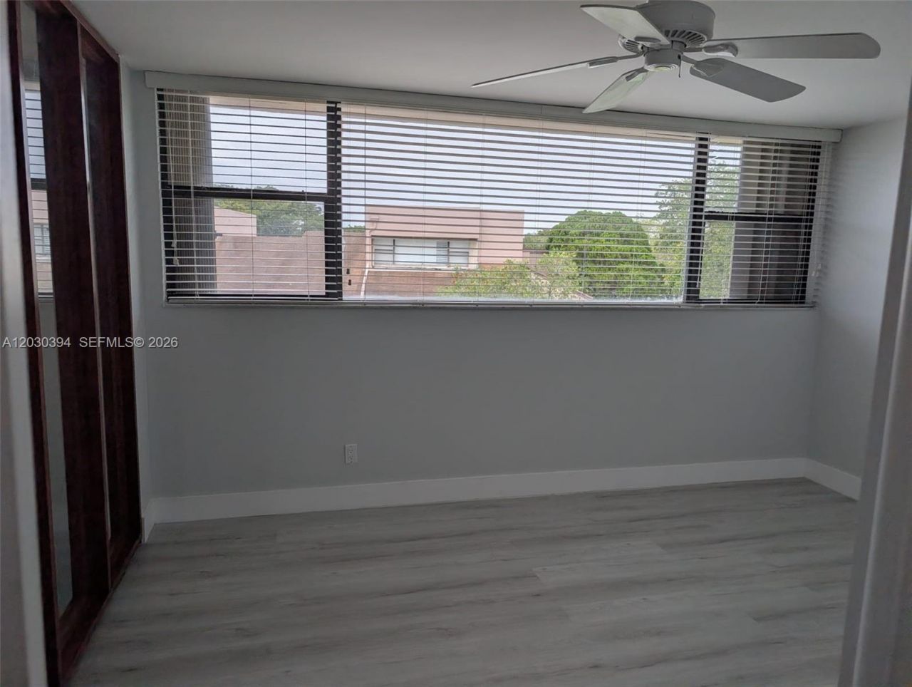 1300 NW 122nd Ter , Pembroke Pines, FL 33026 Photo