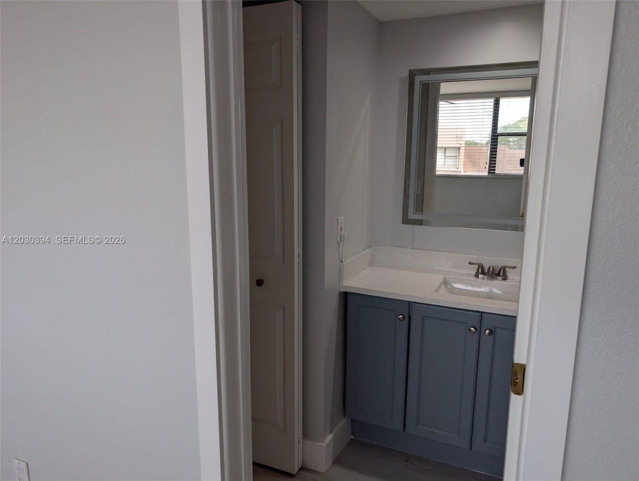 1300 NW 122nd Ter , Pembroke Pines, FL 33026 Photo