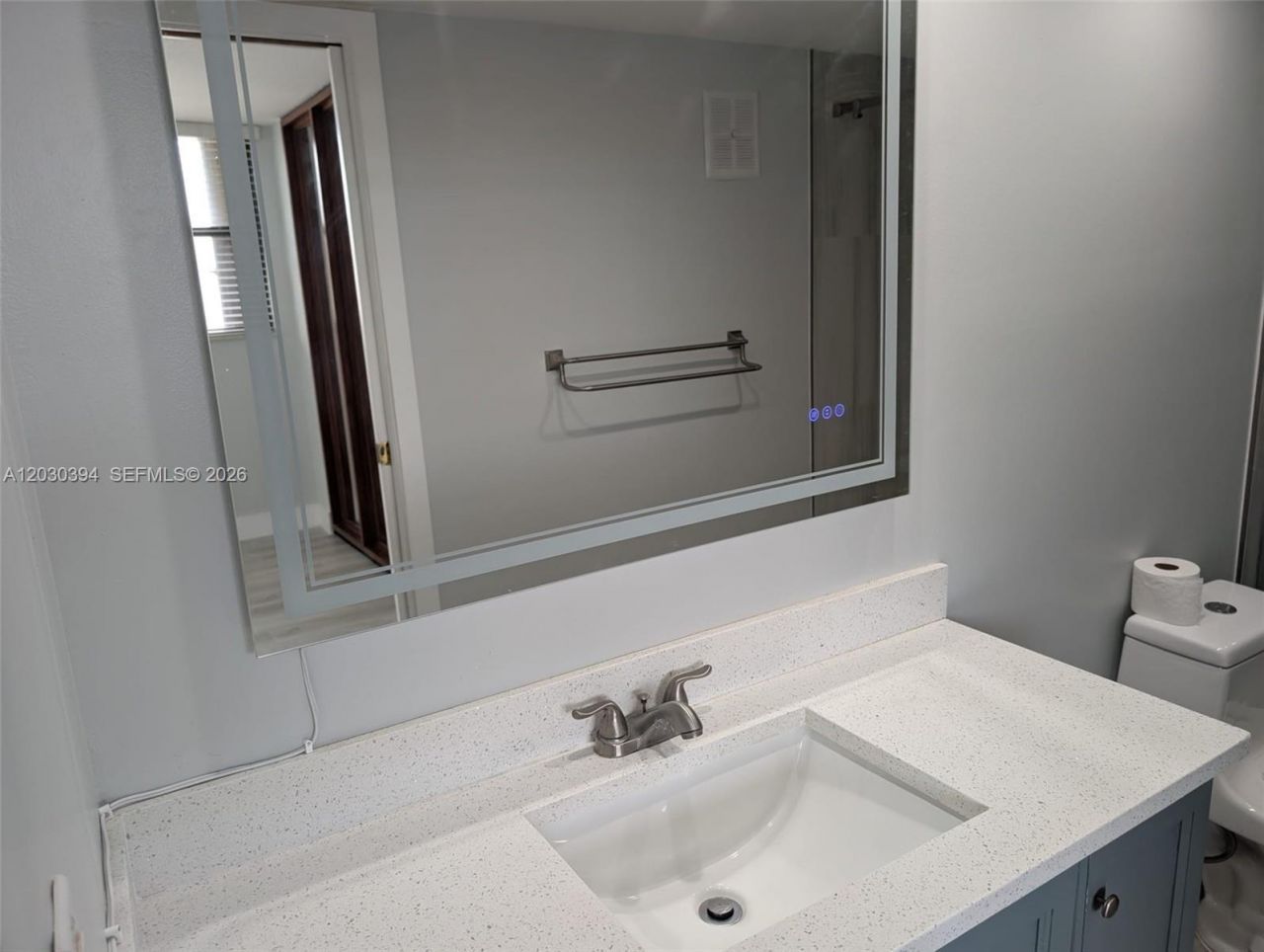 1300 NW 122nd Ter , Pembroke Pines, FL 33026 Photo