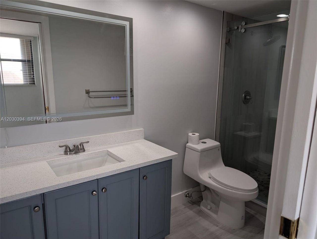 1300 NW 122nd Ter , Pembroke Pines, FL 33026 Photo