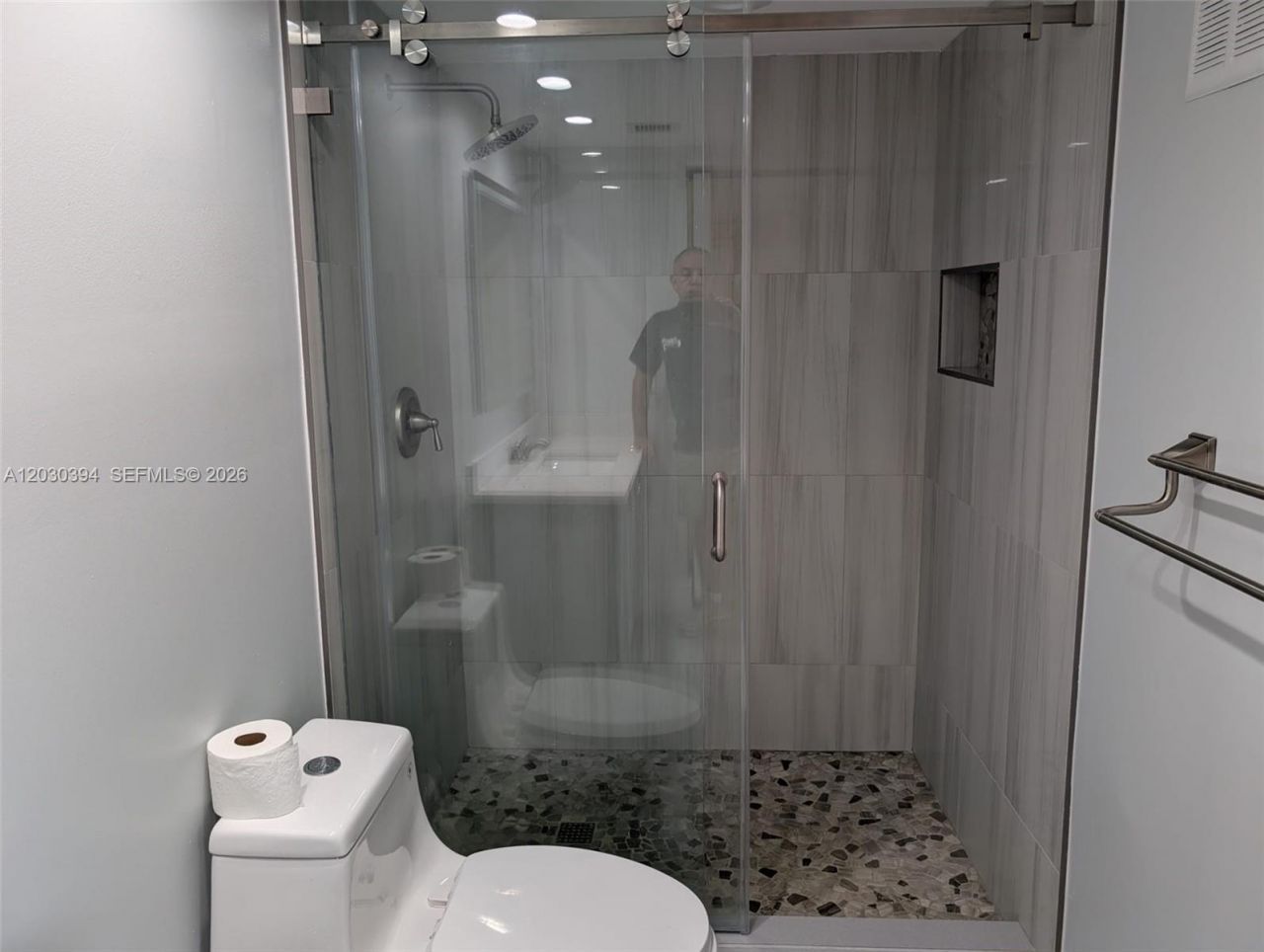 1300 NW 122nd Ter , Pembroke Pines, FL 33026 Photo