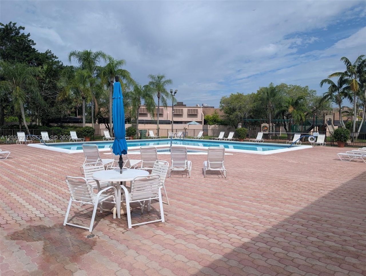 1300 NW 122nd Ter , Pembroke Pines, FL 33026 Photo