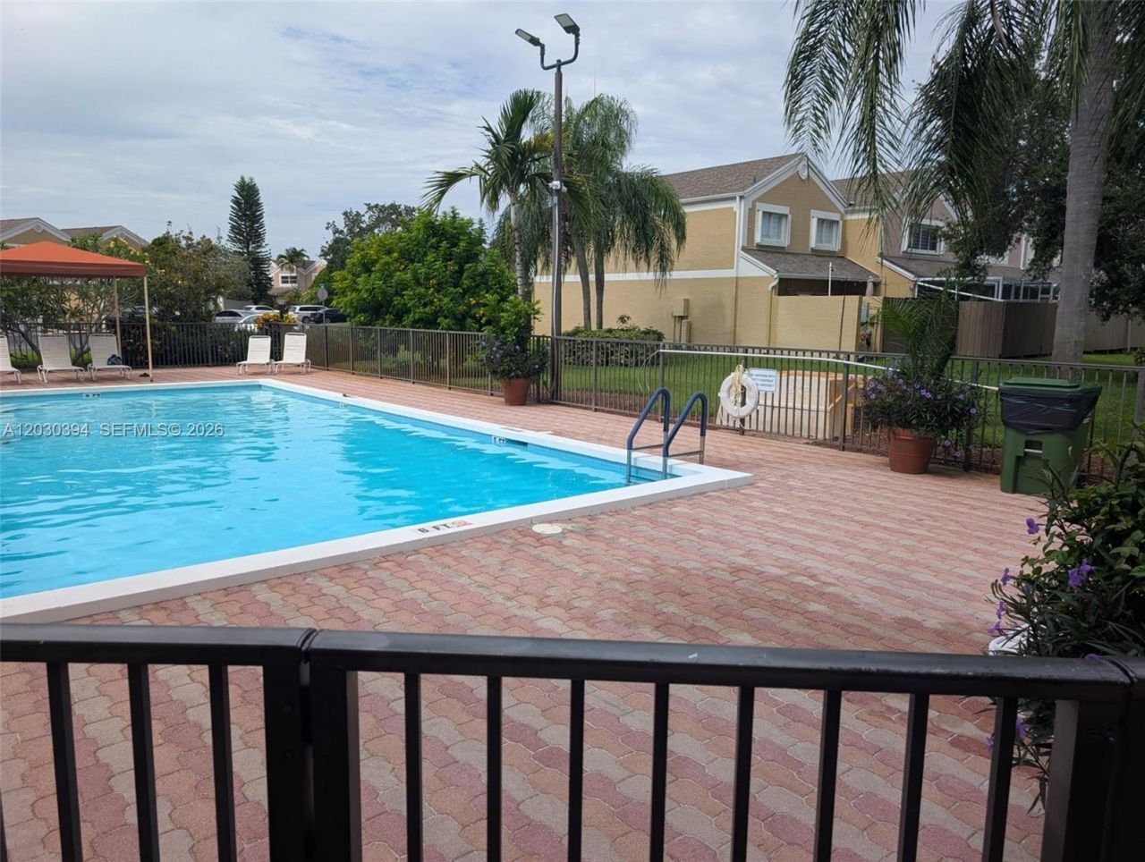 1300 NW 122nd Ter , Pembroke Pines, FL 33026 Photo