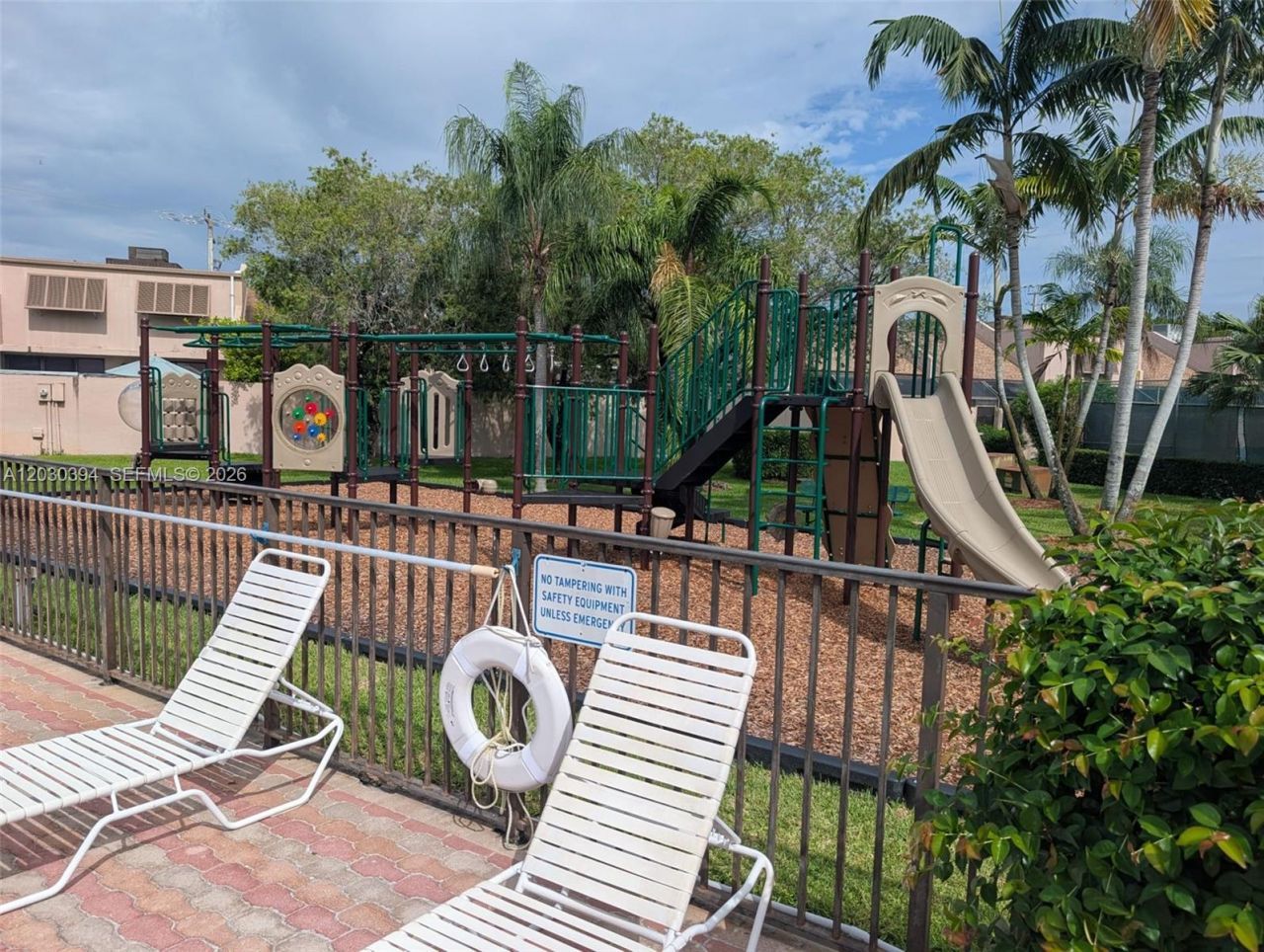 1300 NW 122nd Ter , Pembroke Pines, FL 33026 Photo
