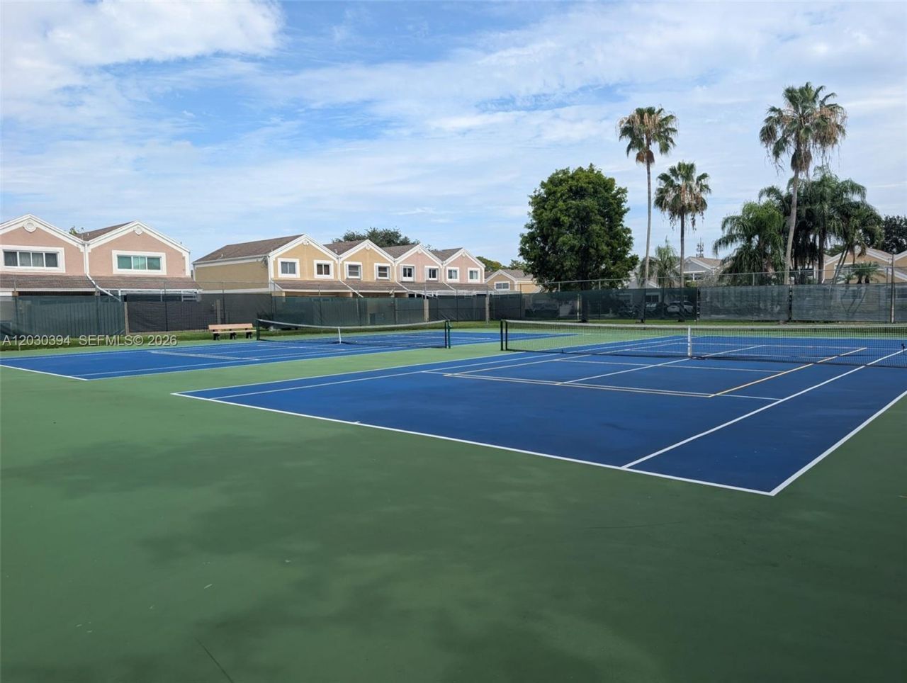 1300 NW 122nd Ter , Pembroke Pines, FL 33026 Photo