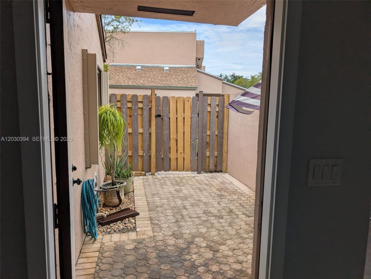 1300 NW 122nd Ter , Pembroke Pines, FL 33026 Photo