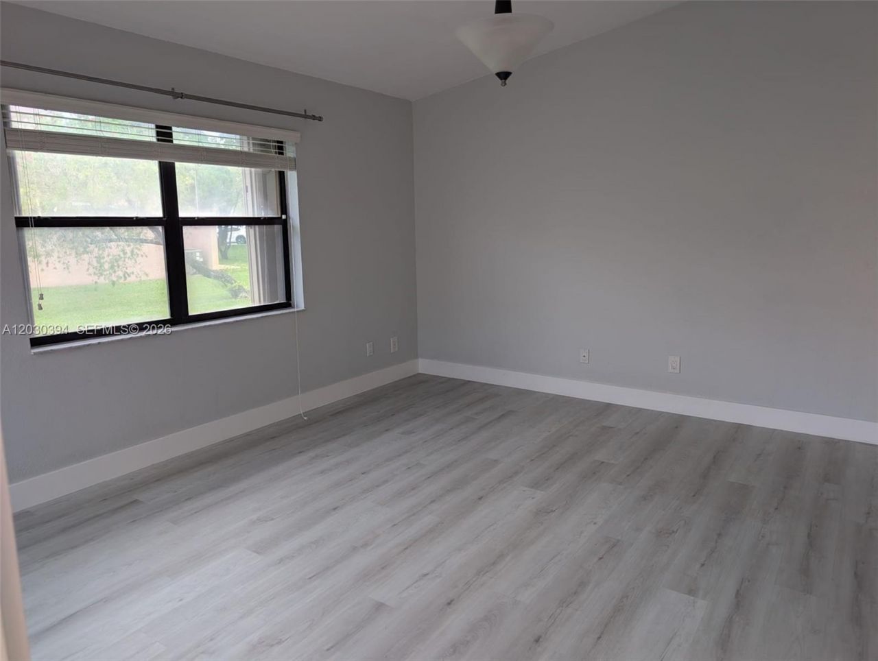 1300 NW 122nd Ter , Pembroke Pines, FL 33026 Photo