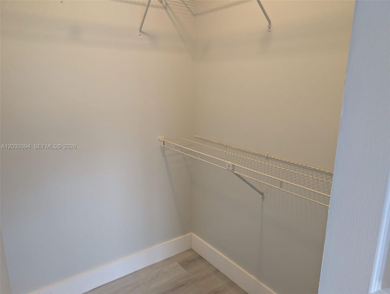 1300 NW 122nd Ter , Pembroke Pines, FL 33026 Photo