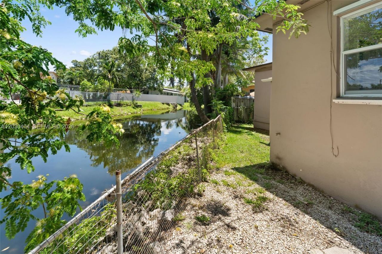 3211 NW 13th Ter , Unit 3211, Miami, FL 33125 Photo