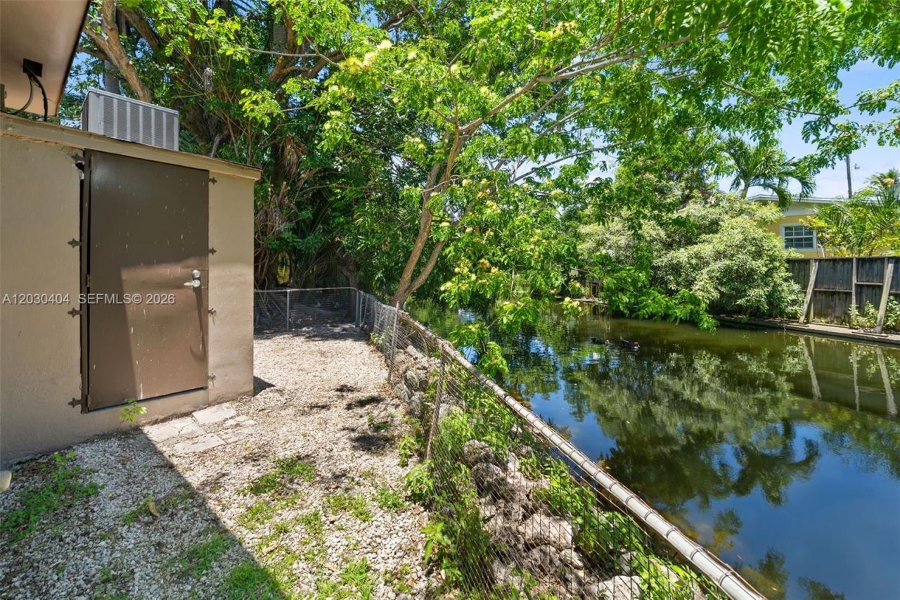 3211 NW 13th Ter , Unit 3211, Miami, FL 33125 Photo