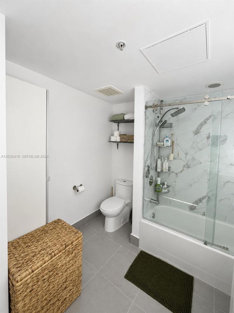 92 SW 3rd St , Unit 1508, Miami, FL 33130 Photo