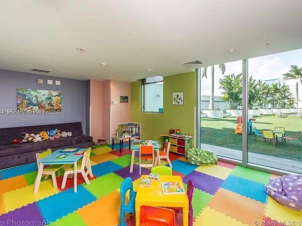 92 SW 3rd St , Unit 1508, Miami, FL 33130 Photo