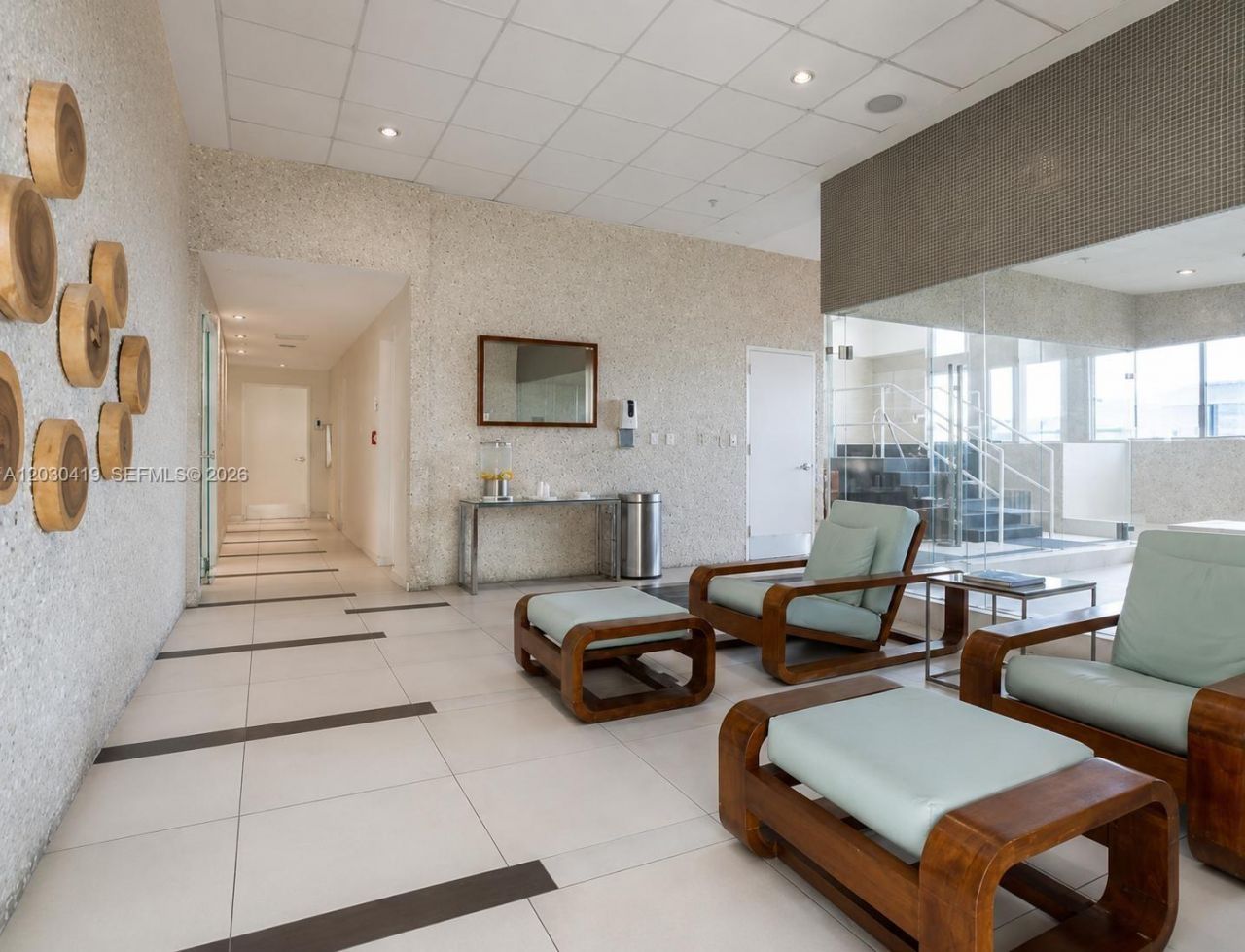 92 SW 3rd St , Unit 1508, Miami, FL 33130 Photo