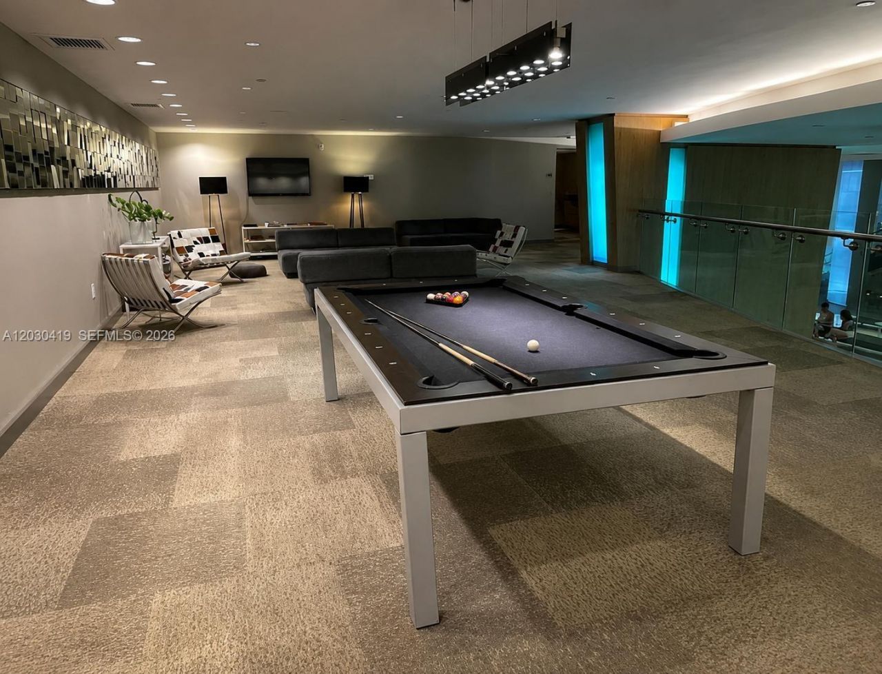 92 SW 3rd St , Unit 1508, Miami, FL 33130 Photo