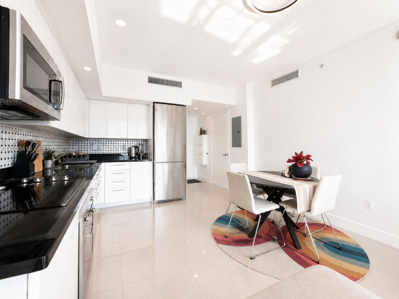 92 SW 3rd St , Unit 1508, Miami, FL 33130 Photo