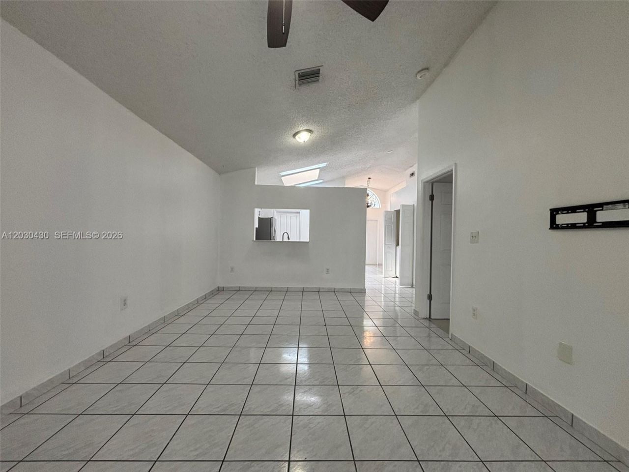 12713 SW 146th Ln , Miami, FL 33186 Photo