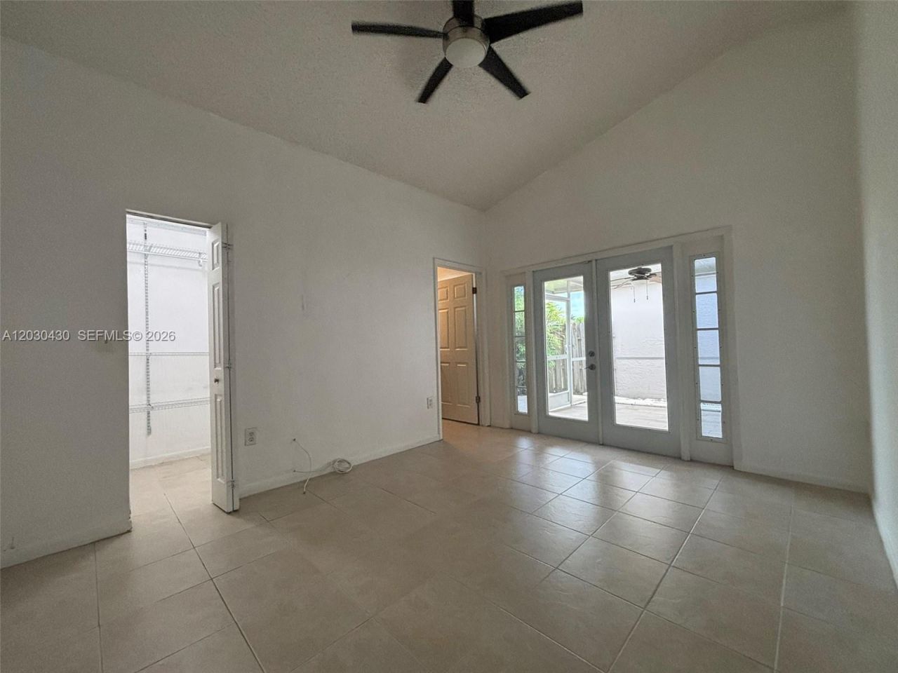 12713 SW 146th Ln , Miami, FL 33186 Photo