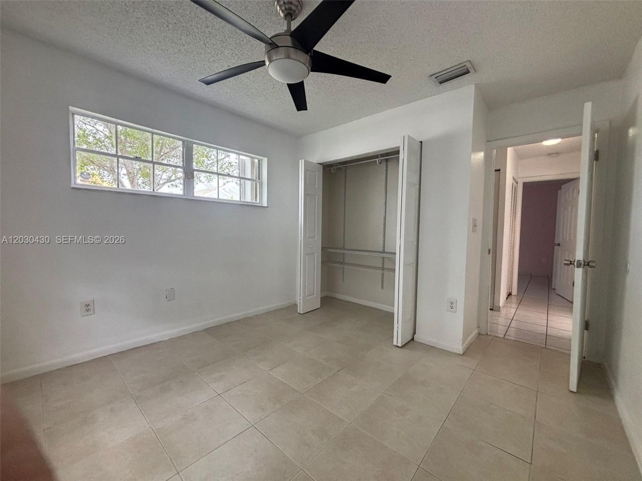 12713 SW 146th Ln , Miami, FL 33186 Photo