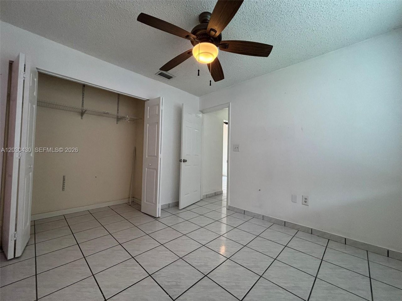 12713 SW 146th Ln , Miami, FL 33186 Photo